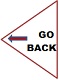 Icon to go back one page