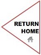 Icon to go back to the home page